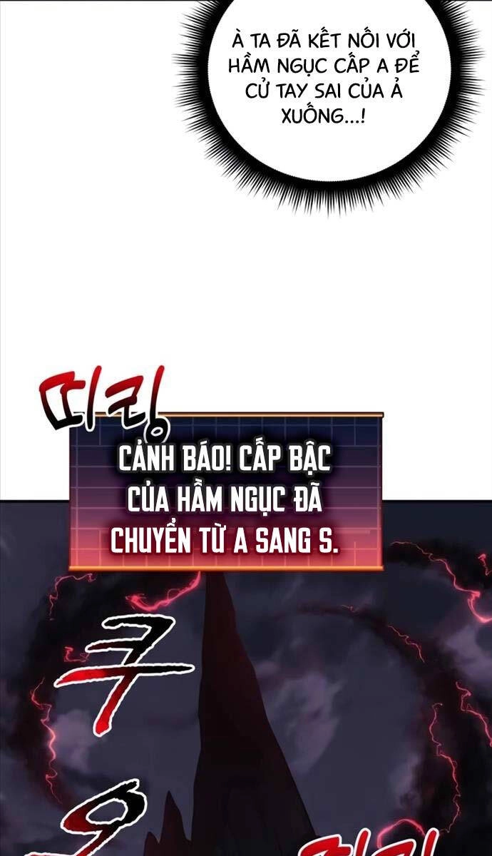 Thợ Săn Nhà Văn Chapter 87 - 56