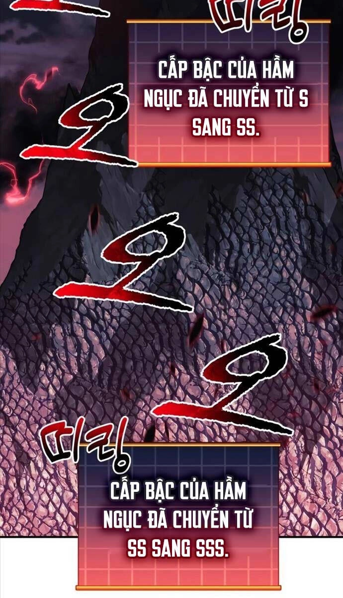 Thợ Săn Nhà Văn Chapter 87 - 57