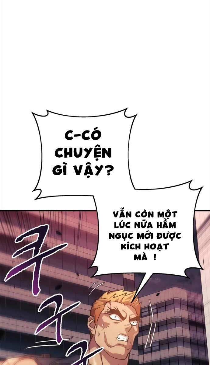 Thợ Săn Nhà Văn Chapter 87 - 58