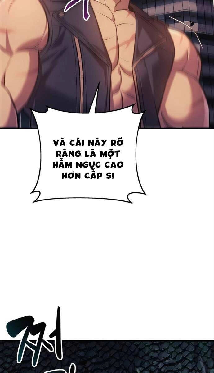 Thợ Săn Nhà Văn Chapter 87 - 59