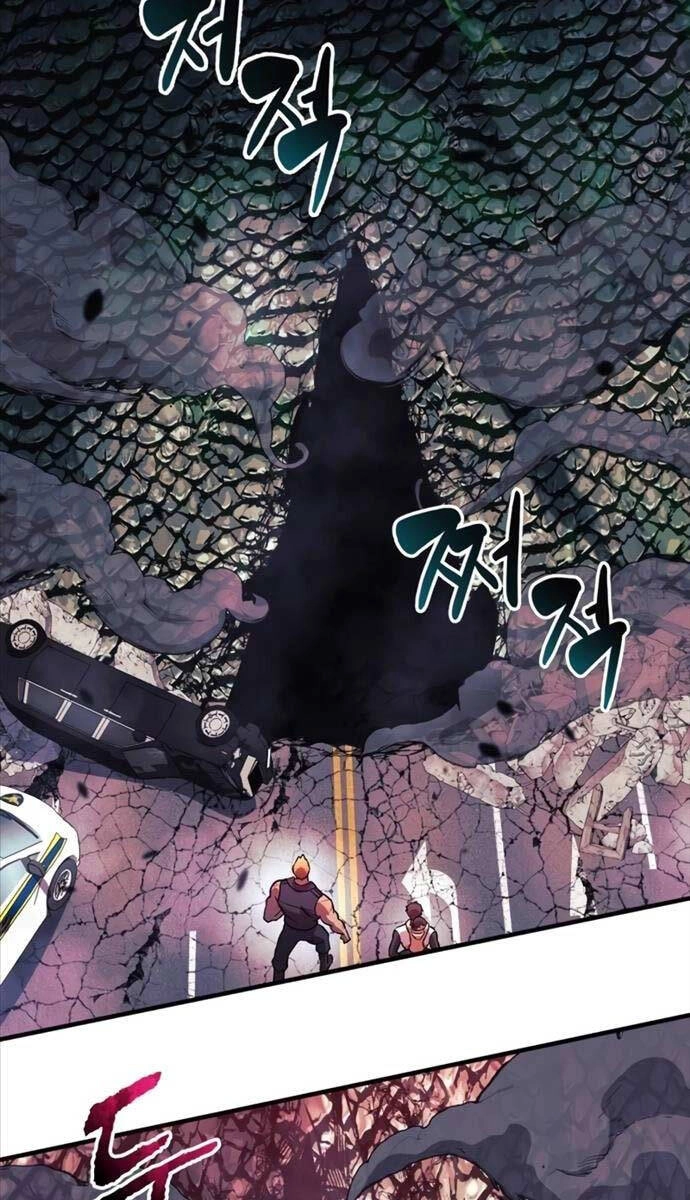 Thợ Săn Nhà Văn Chapter 87 - 60