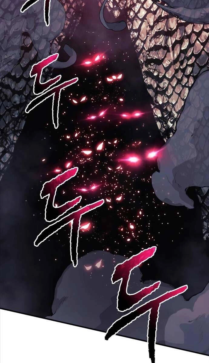 Thợ Săn Nhà Văn Chapter 87 - 61