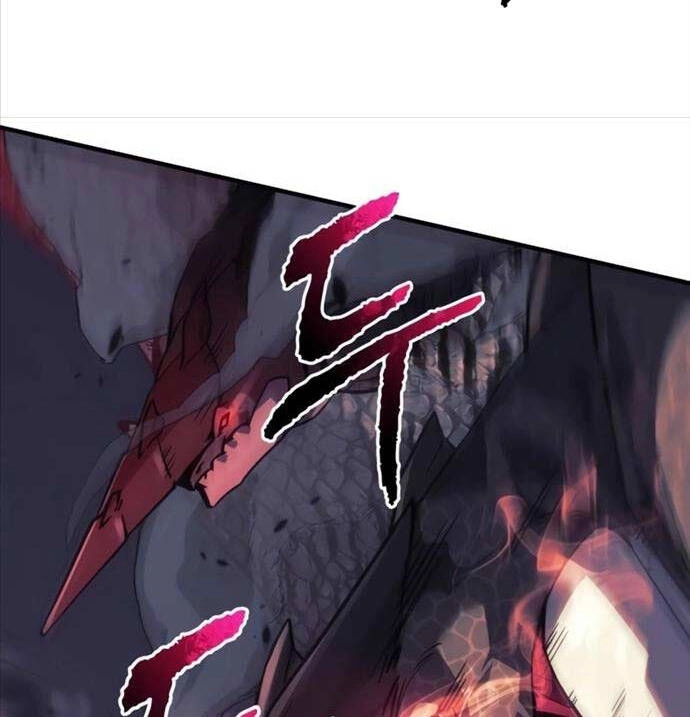 Thợ Săn Nhà Văn Chapter 87 - 62