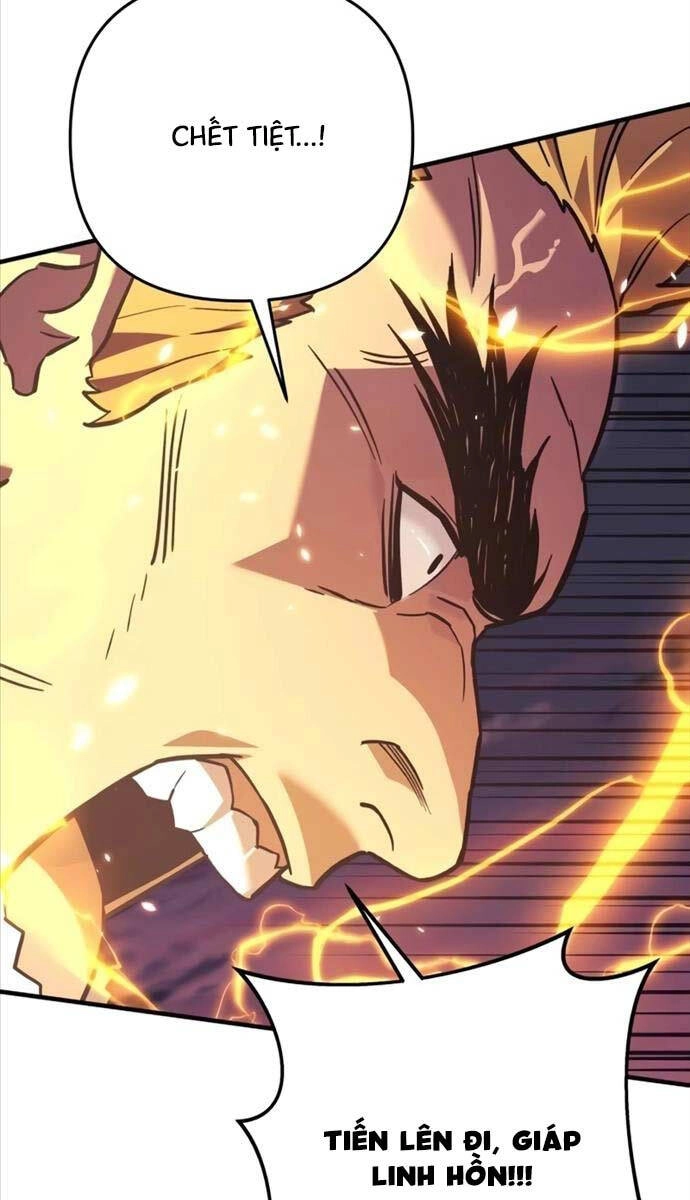 Thợ Săn Nhà Văn Chapter 87 - 64