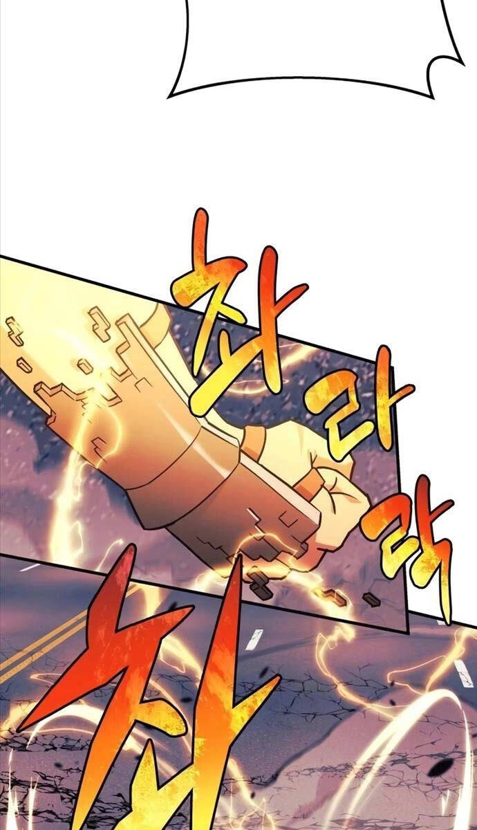 Thợ Săn Nhà Văn Chapter 87 - 65