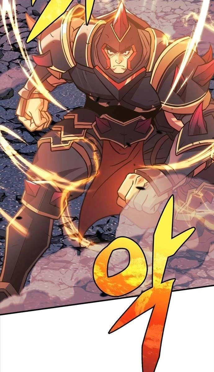 Thợ Săn Nhà Văn Chapter 87 - 66