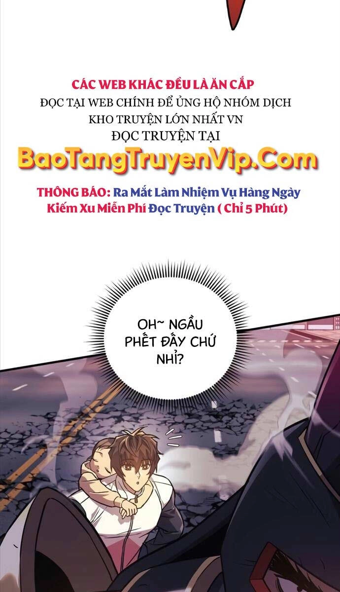 Thợ Săn Nhà Văn Chapter 87 - 67