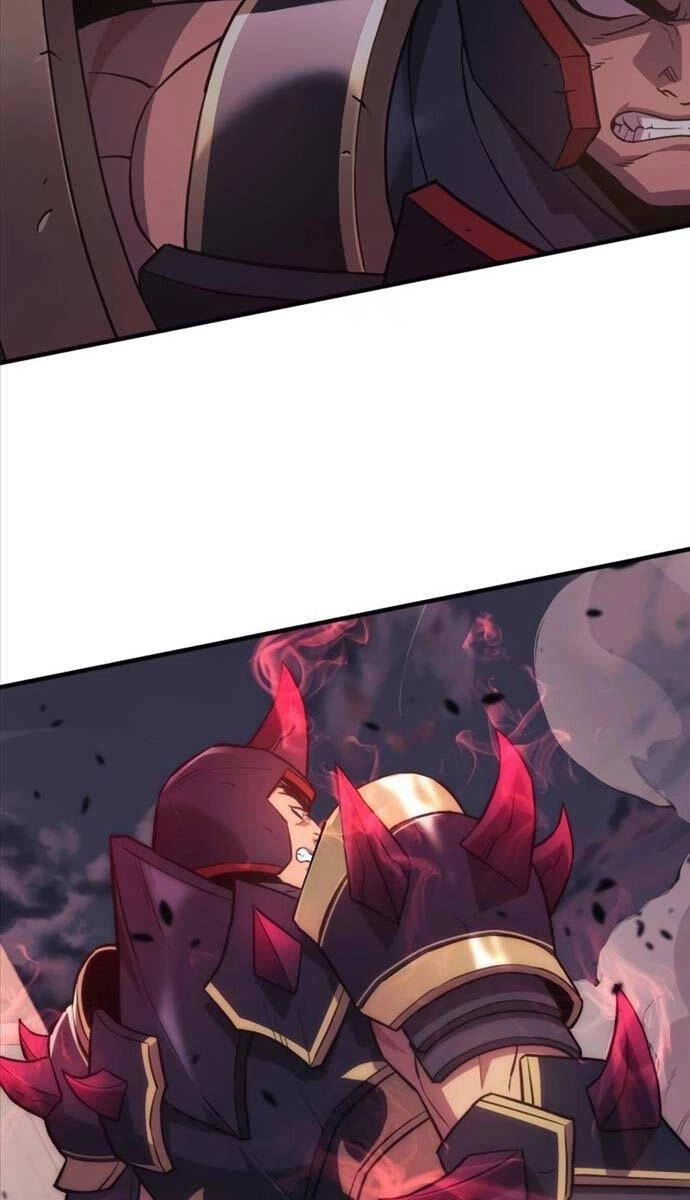 Thợ Săn Nhà Văn Chapter 87 - 68