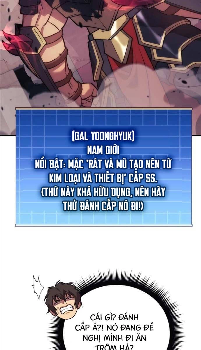 Thợ Săn Nhà Văn Chapter 87 - 69