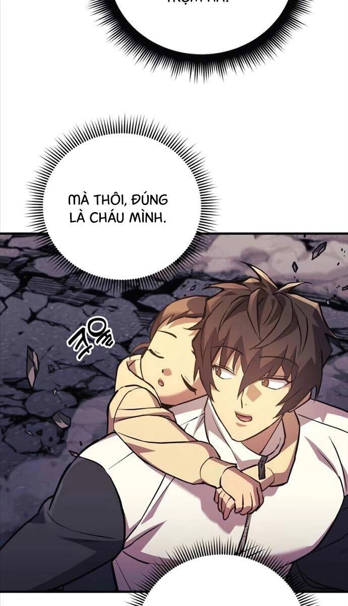 Thợ Săn Nhà Văn Chapter 87 - 70