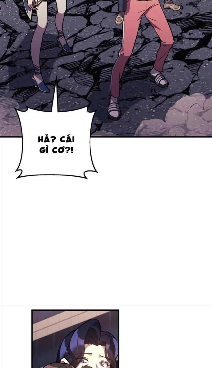 Thợ Săn Nhà Văn Chapter 87 - 72