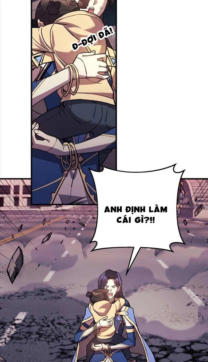 Thợ Săn Nhà Văn Chapter 87 - 73