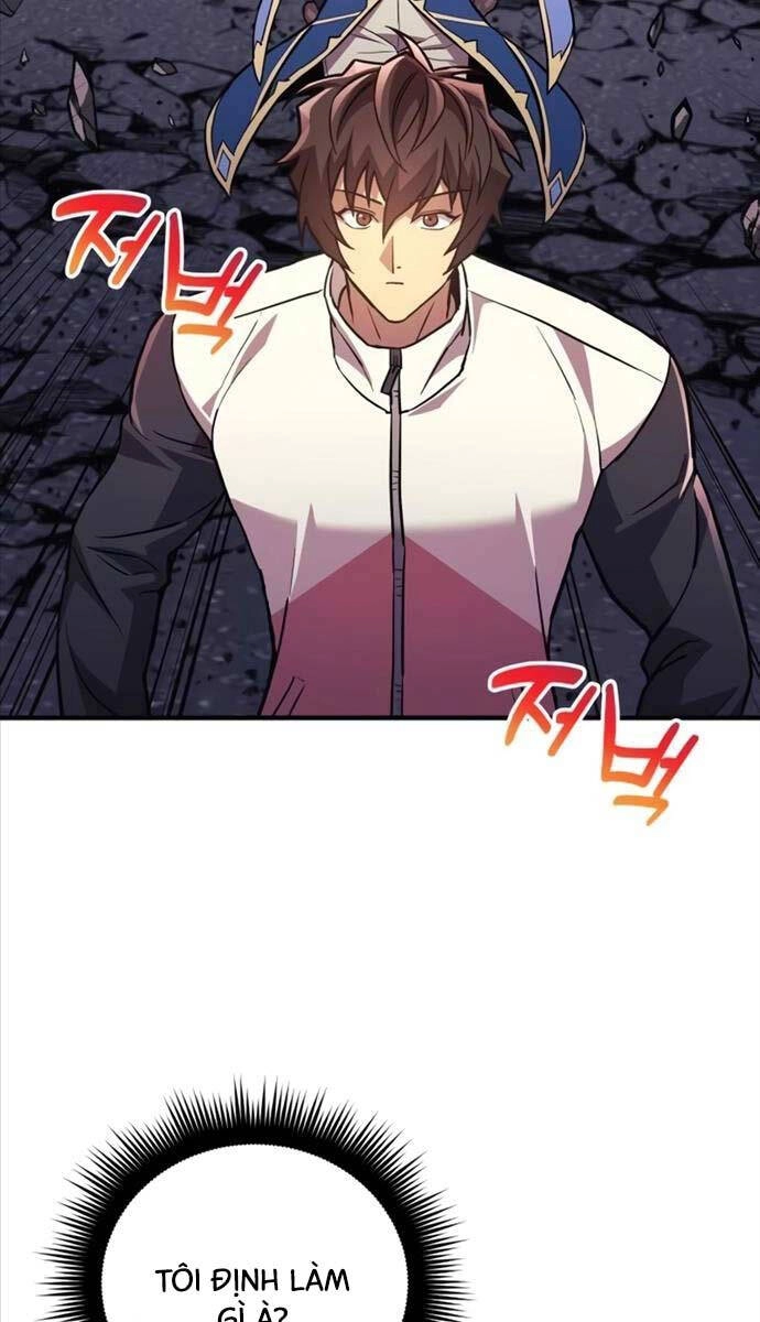 Thợ Săn Nhà Văn Chapter 87 - 74