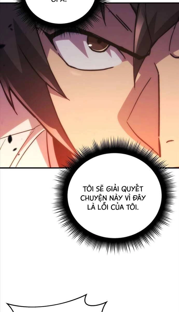 Thợ Săn Nhà Văn Chapter 87 - 75