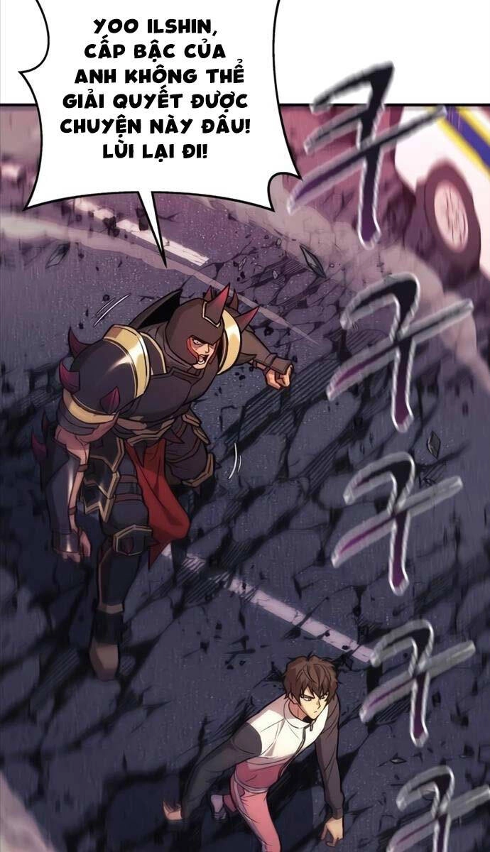 Thợ Săn Nhà Văn Chapter 87 - 76