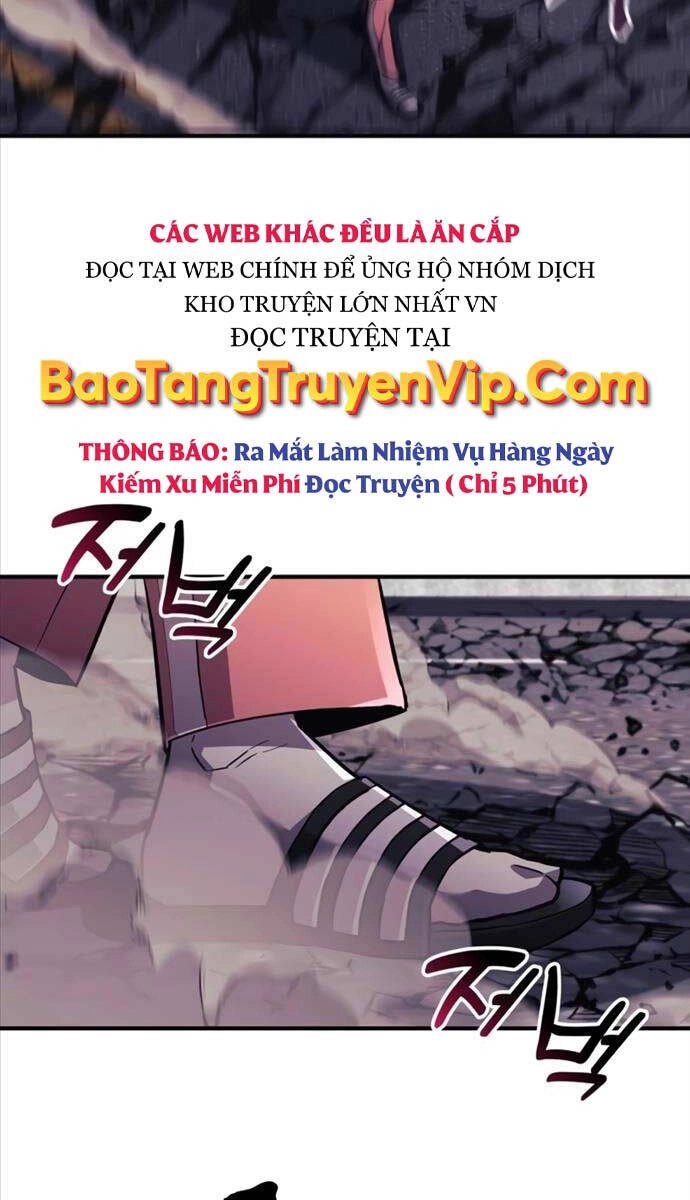 Thợ Săn Nhà Văn Chapter 87 - 77