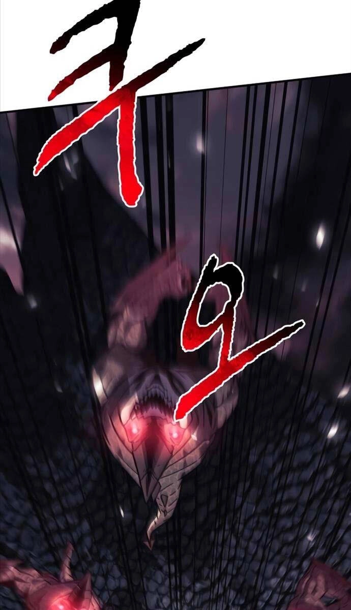 Thợ Săn Nhà Văn Chapter 87 - 78