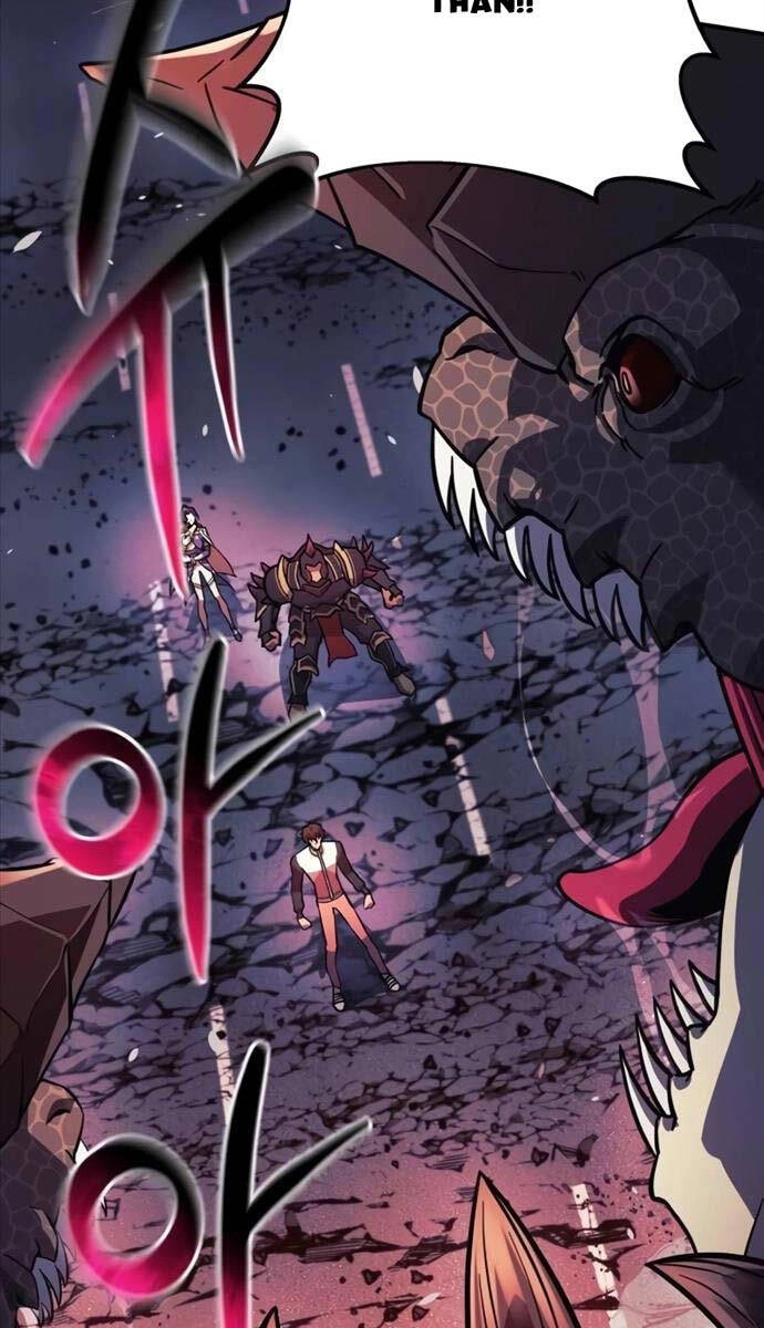 Thợ Săn Nhà Văn Chapter 87 - 82