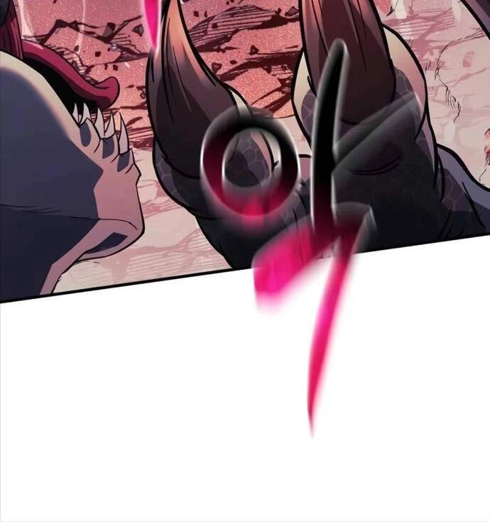 Thợ Săn Nhà Văn Chapter 87 - 83