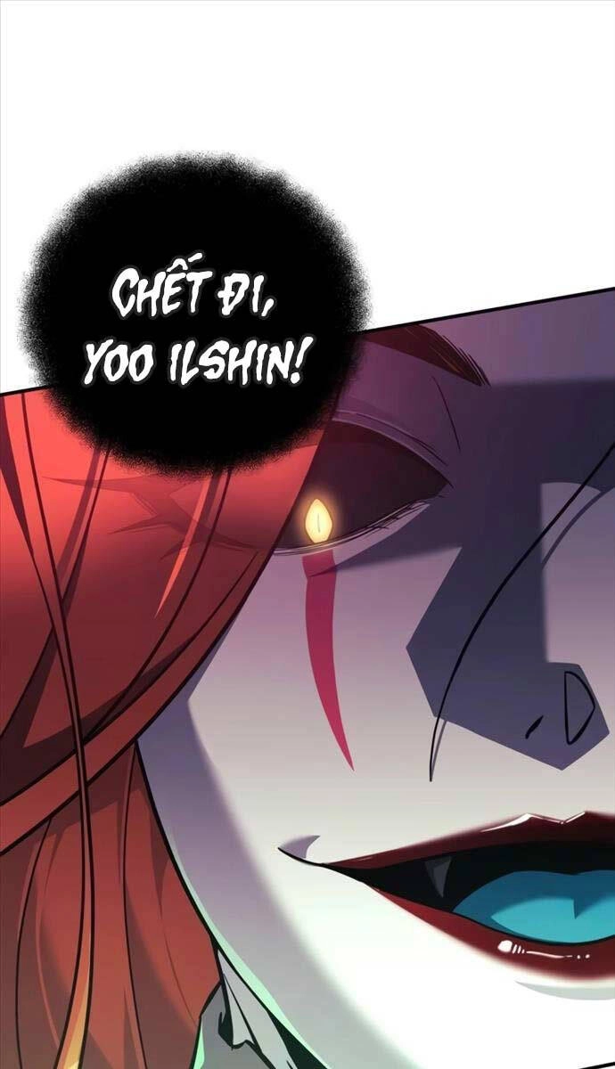 Thợ Săn Nhà Văn Chapter 87 - 84