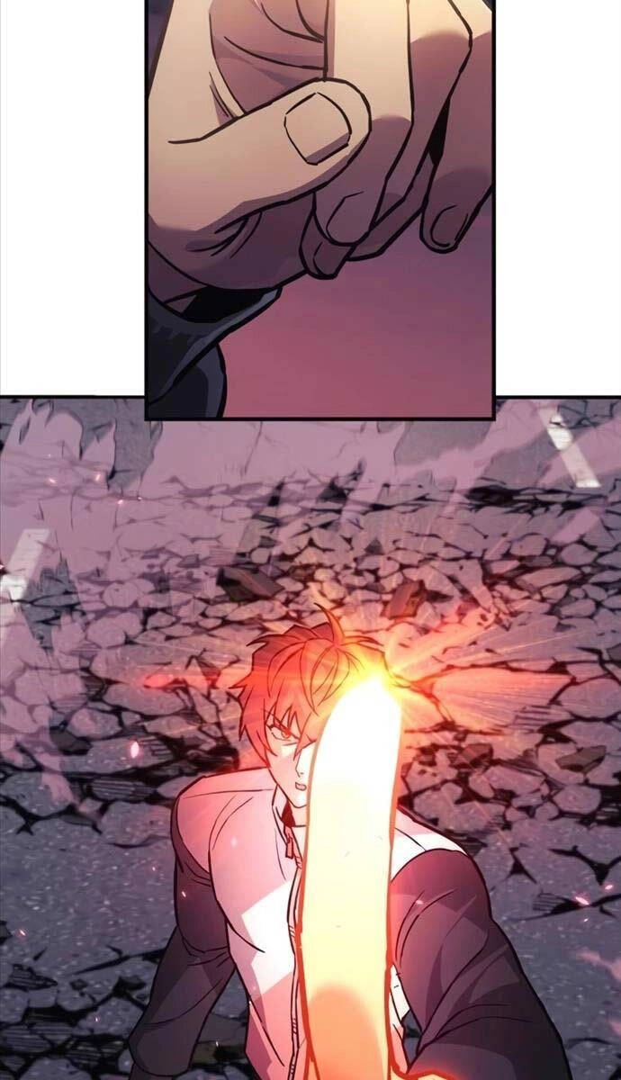 Thợ Săn Nhà Văn Chapter 87 - 86