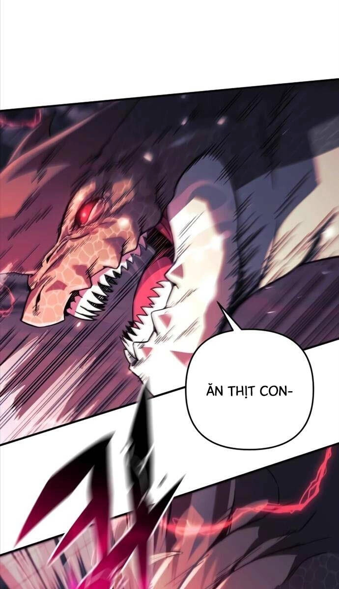 Thợ Săn Nhà Văn Chapter 87 - 88