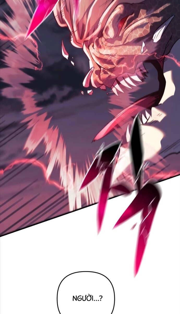 Thợ Săn Nhà Văn Chapter 87 - 89