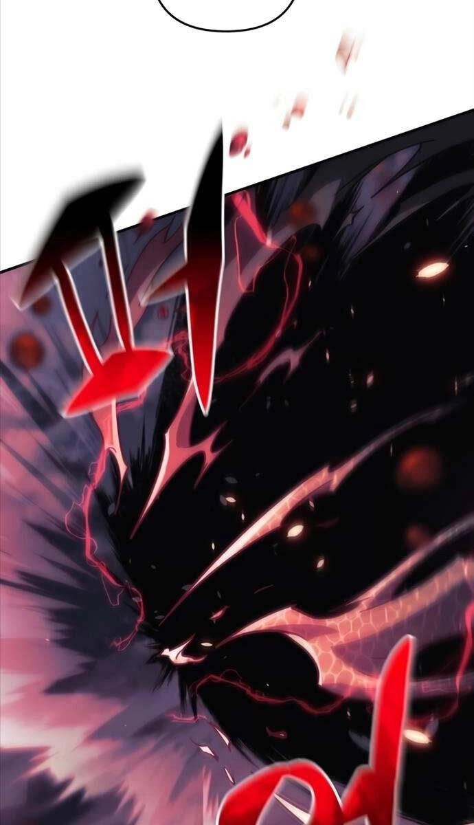 Thợ Săn Nhà Văn Chapter 87 - 90