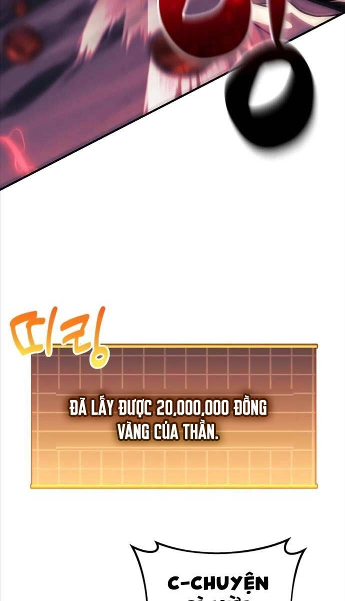 Thợ Săn Nhà Văn Chapter 87 - 91