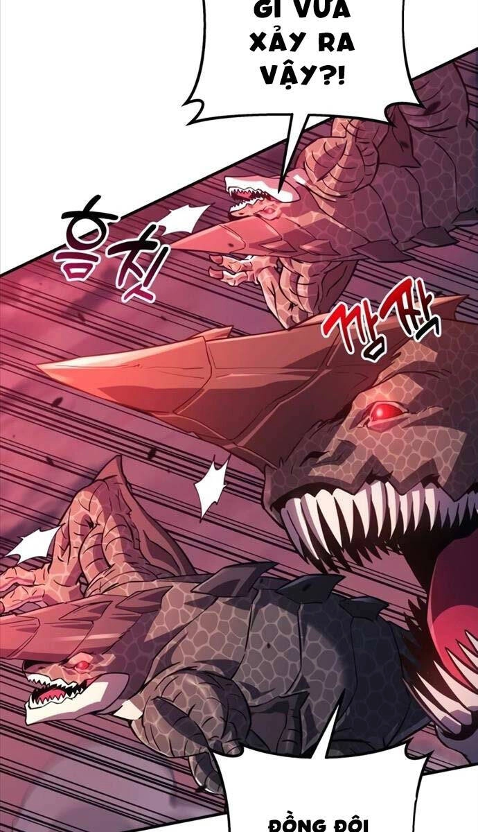 Thợ Săn Nhà Văn Chapter 87 - 92