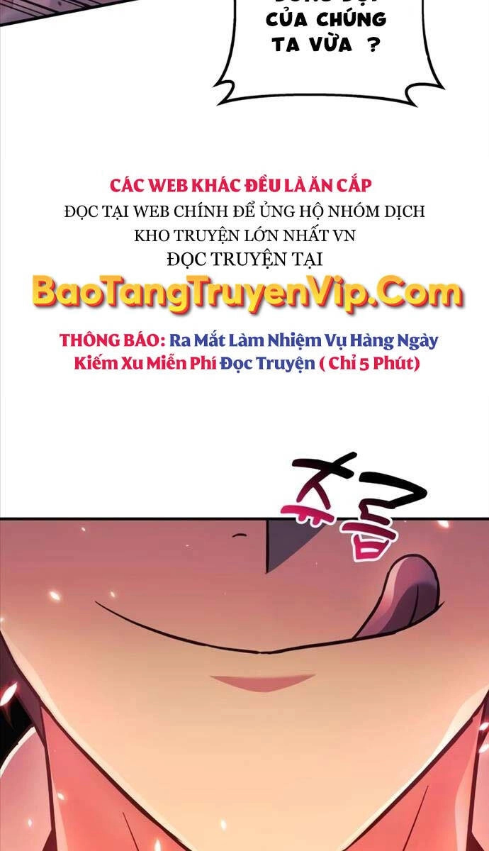 Thợ Săn Nhà Văn Chapter 87 - 93