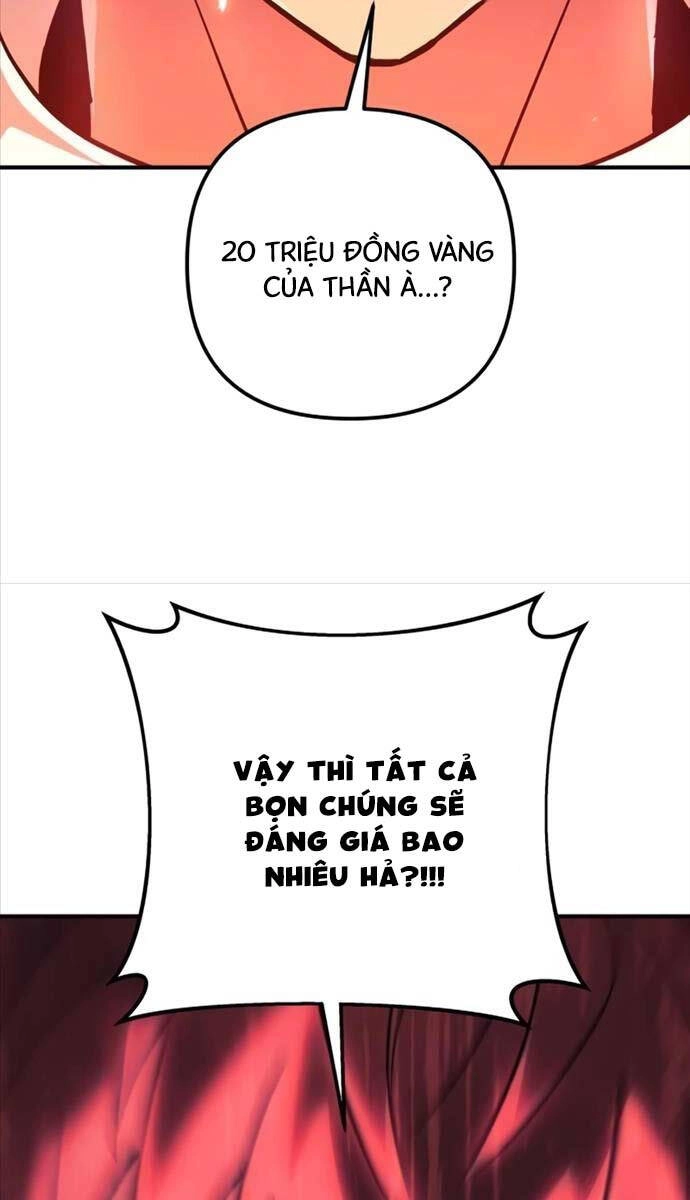 Thợ Săn Nhà Văn Chapter 87 - 94