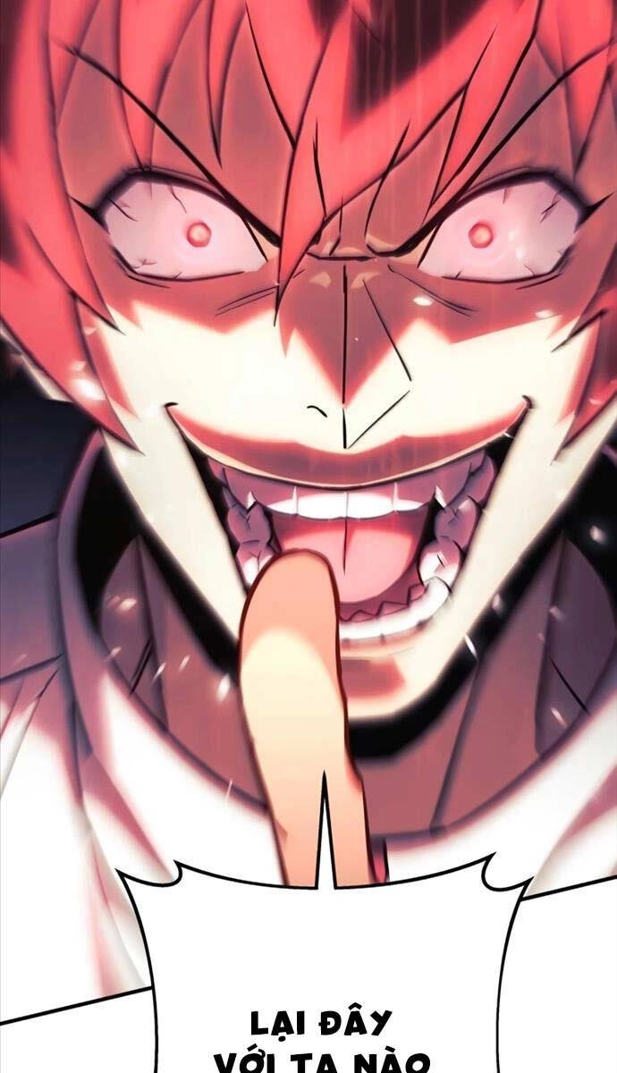 Thợ Săn Nhà Văn Chapter 87 - 95