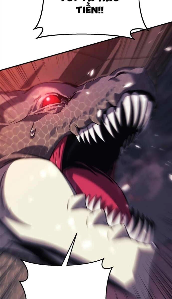 Thợ Săn Nhà Văn Chapter 87 - 96