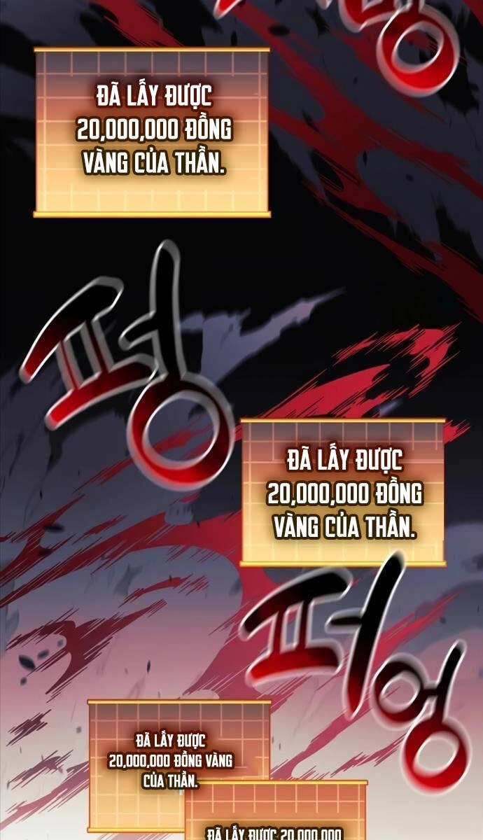 Thợ Săn Nhà Văn Chapter 87 - 98