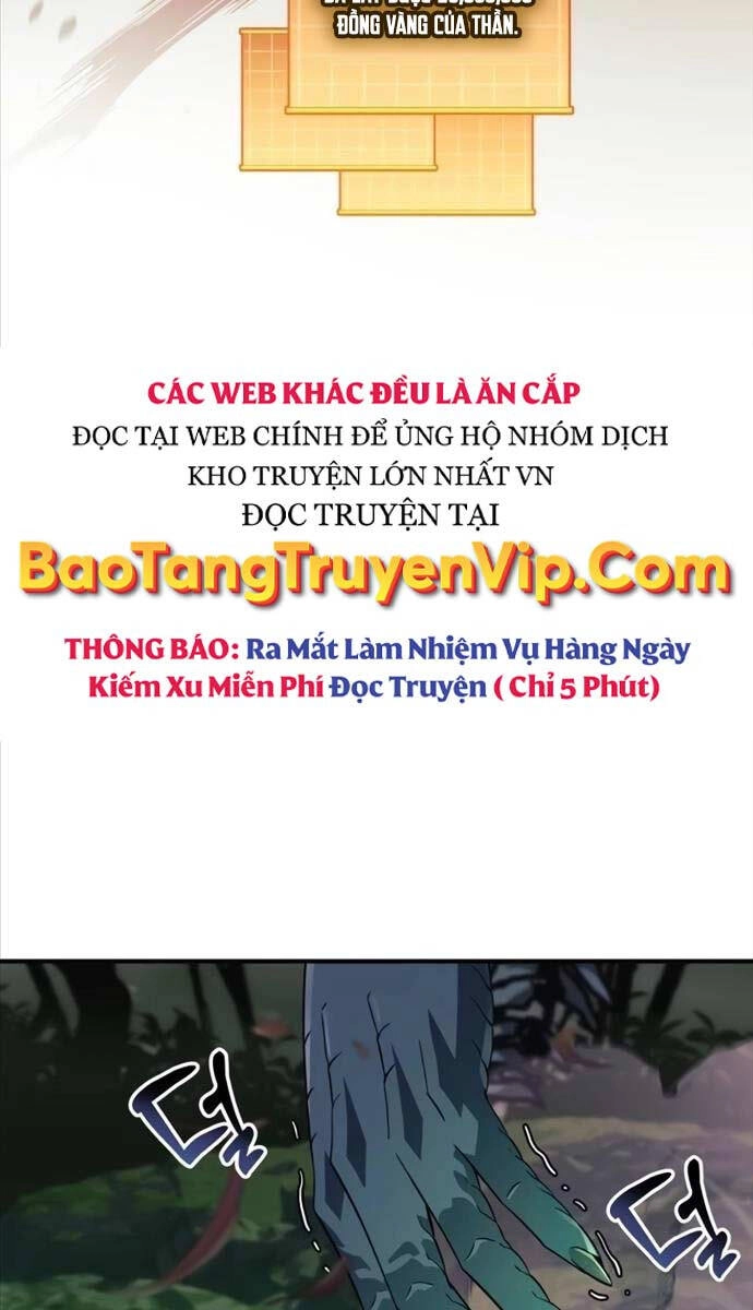 Thợ Săn Nhà Văn Chapter 87 - 99