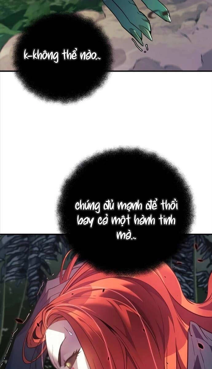 Thợ Săn Nhà Văn Chapter 87 - 100