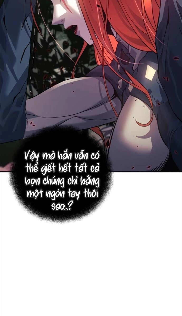 Thợ Săn Nhà Văn Chapter 87 - 101