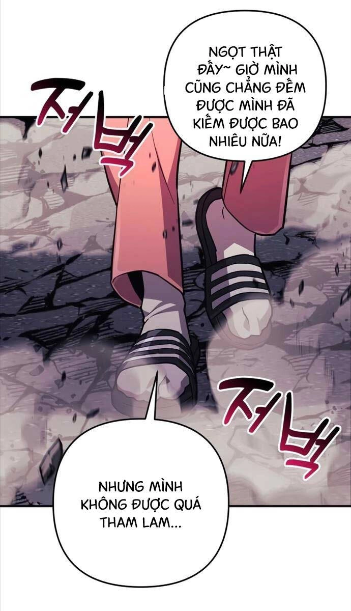 Thợ Săn Nhà Văn Chapter 87 - 102