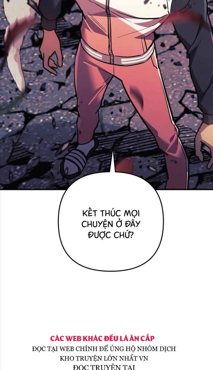 Thợ Săn Nhà Văn Chapter 87 - 104