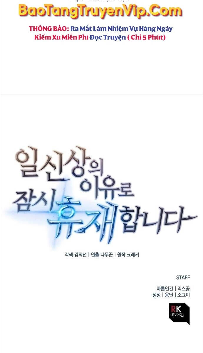 Thợ Săn Nhà Văn Chapter 87 - 105