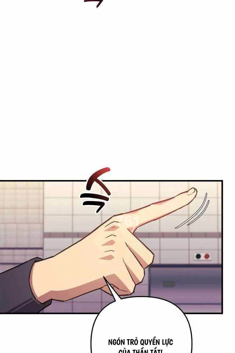 Thợ Săn Nhà Văn Chapter 88 - 3