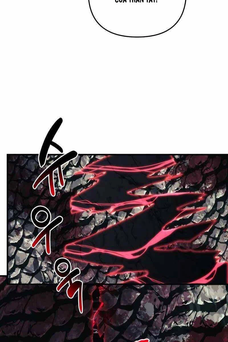 Thợ Săn Nhà Văn Chapter 88 - 4