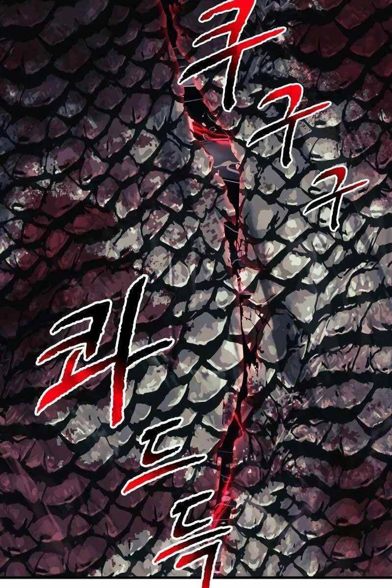 Thợ Săn Nhà Văn Chapter 88 - 5