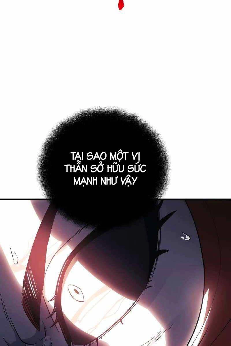 Thợ Săn Nhà Văn Chapter 88 - 6