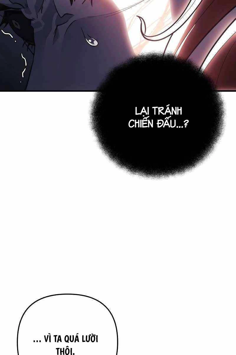 Thợ Săn Nhà Văn Chapter 88 - 7