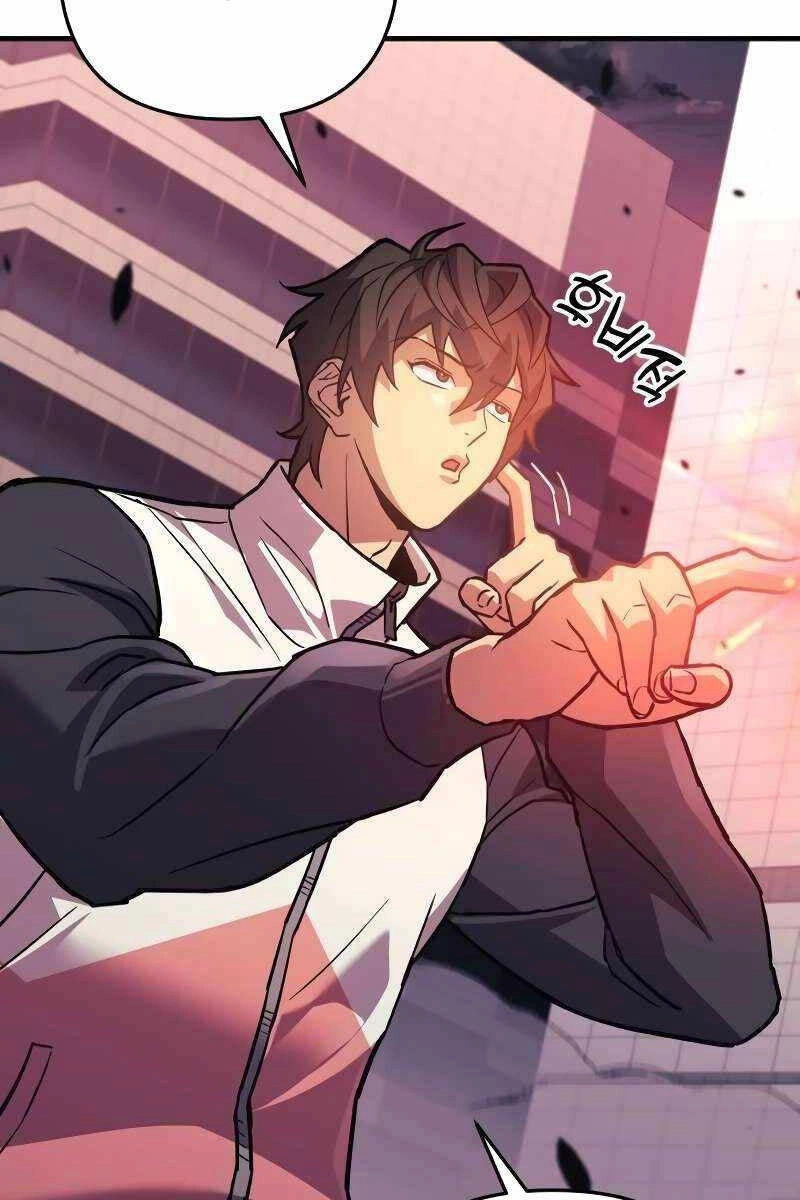 Thợ Săn Nhà Văn Chapter 88 - 8