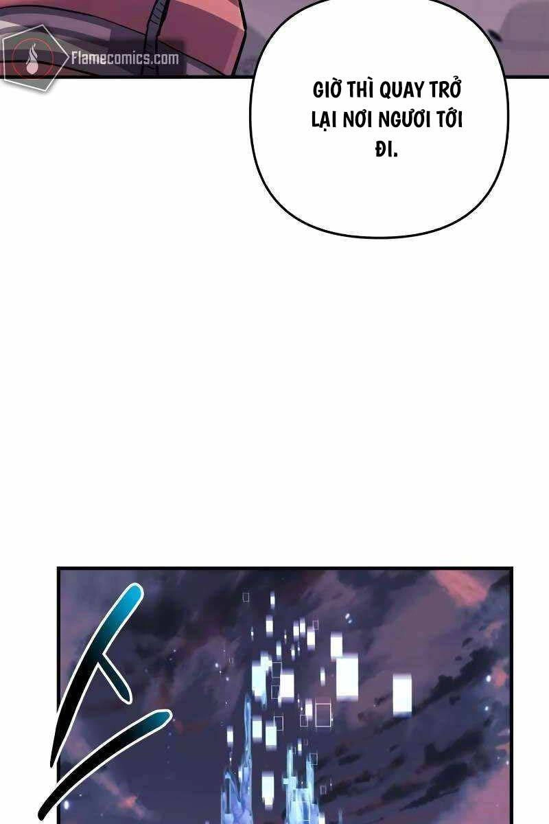 Thợ Săn Nhà Văn Chapter 88 - 9