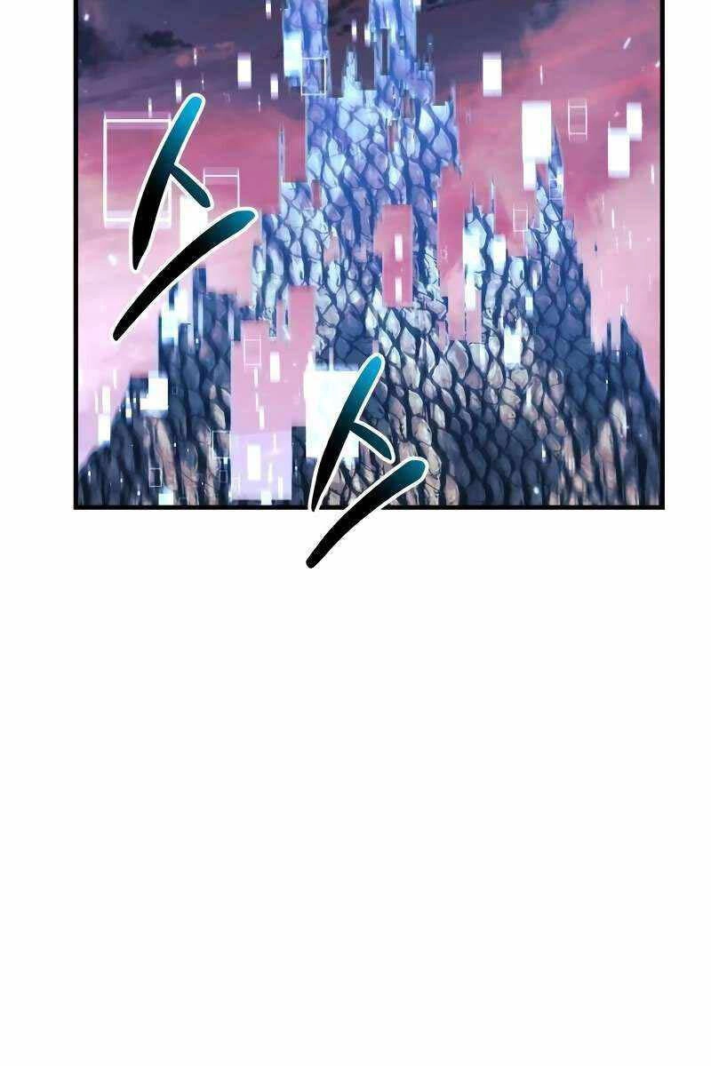 Thợ Săn Nhà Văn Chapter 88 - 10