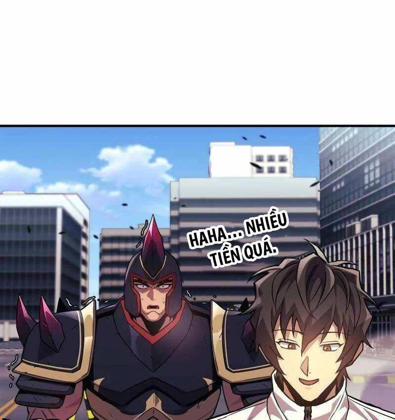 Thợ Săn Nhà Văn Chapter 88 - 11